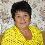 Наши заказчики