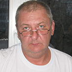 Наши заказчики